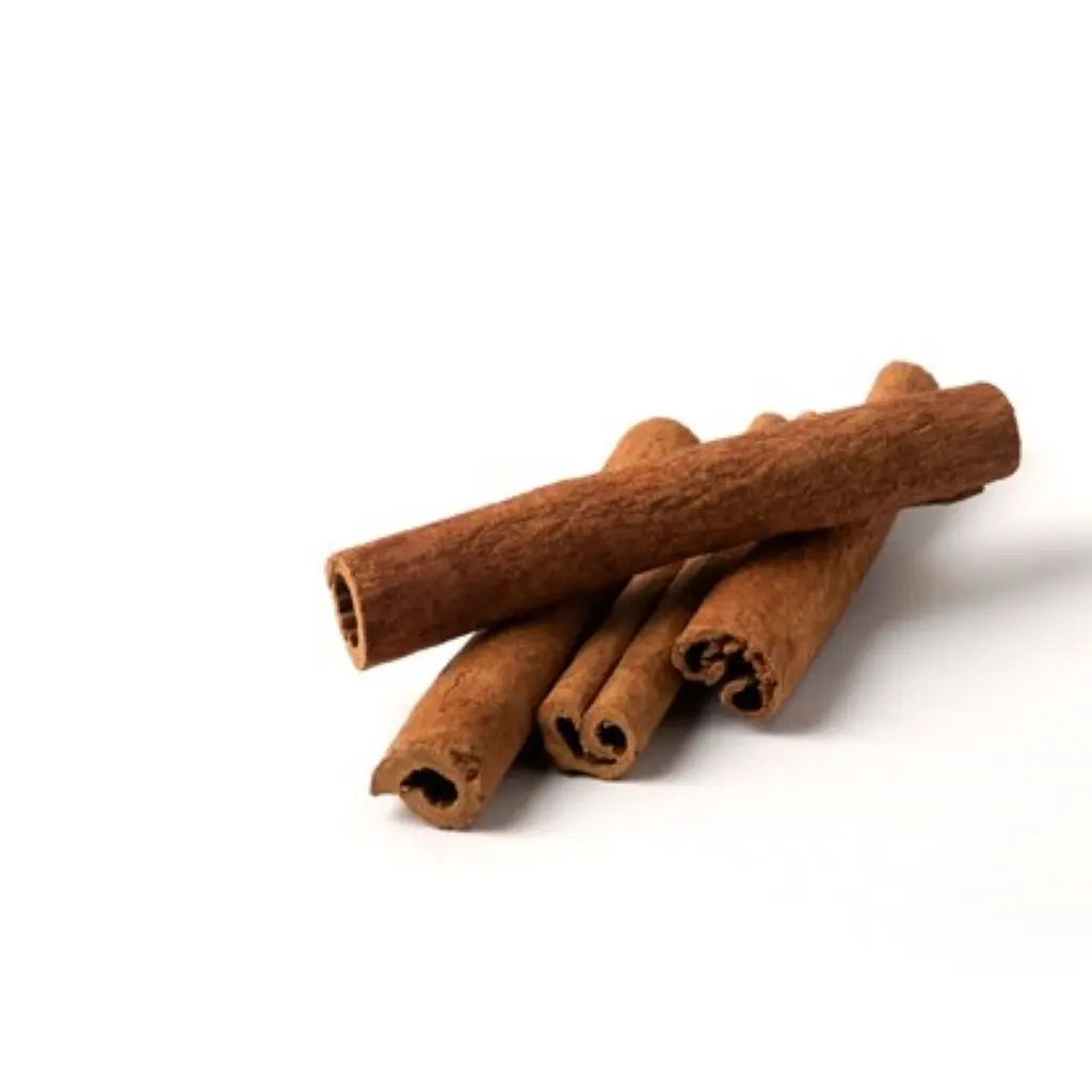 Baladi Cinnamon (400g)